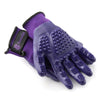 Hands On Grooming Glove