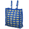 Slow Feed Hay Bag
