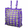 Slow Feed Hay Bag