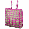 Slow Feed Hay Bag