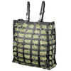 Slow Feed Hay Bag