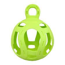 Jolly Hay Ball 8"