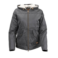 The Outback Trading Company Women's 