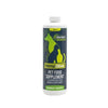 Perfect Balance HempOlive Pet Supplement - 485ml