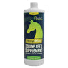Perfect Balance HempOlive Oil Equine Supplement