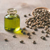 Iron Horse 100% Hemp Seed Oil 1L