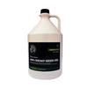 Iron Horse 100% Hemp Seed Oil 1L