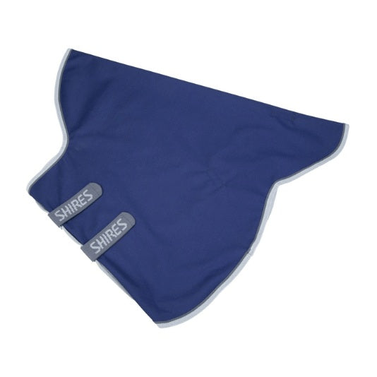 Shires® Highlander Neck Cover