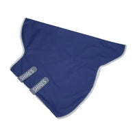 Shires® Highlander Neck Cover