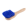 HillBrush Bucket Brush