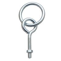 Hitching Ring - 2 1/4