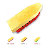 Hoof Brush
