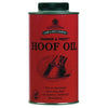 C&D&M Hoof Oil - 1 L