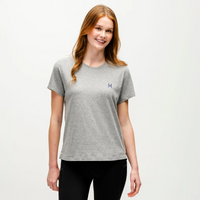 Horseware® Women's Active Tee Shirt