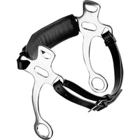 Sprenger Padded Hackamore