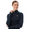 Horseware® Aveen Technical Long Sleeve Top