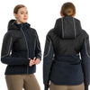 Horseware® Duratech Jacket - Navy