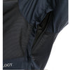 Horseware® Duratech Jacket - Navy