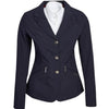 Horseware® Ladies Competition Jacket