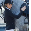 Horseware® Ladies Competition Jacket