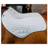 Horseware® Tech Comfort Pad