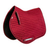 Horseware® Sport Saddle Pad