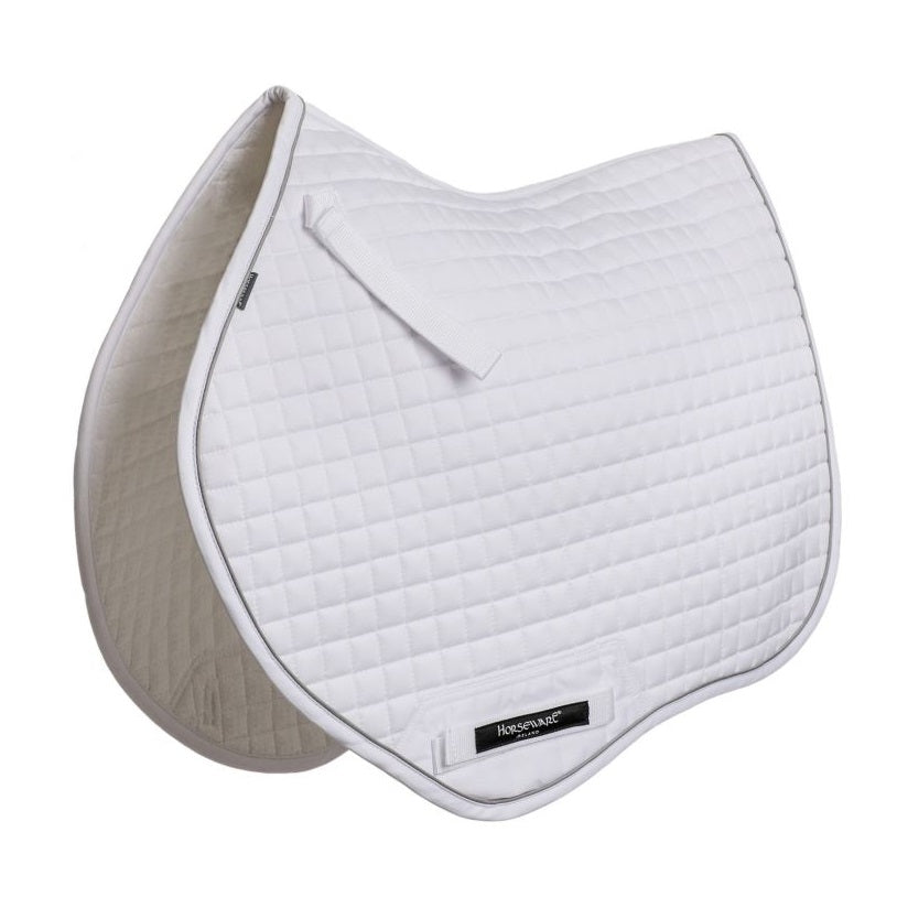 Horseware® Sport Saddle Pad