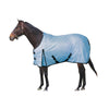 Century "Soft Touch" Fly Sheet - Beige