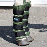 Equinavia Horze Tack Ice Boot (Sold Individually)