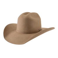 Roper Mink Western Hat
