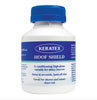 Keratex Hoof Shield - 250ML