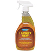 Farnam Leather New Saddle Soap Spray - 946ML