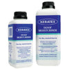 Keratex Hoof Moisturiser - 500ML