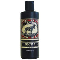 Bickmore Bick 1 Leather Cleaner