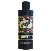 Bickmore Bick 4 Leather Conditioner