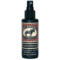 Bickmore Boot Stretch Pump 118ml (4oz)