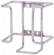 Salt Block Holder