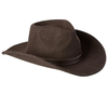 Twister Indy Hat - Medium