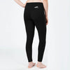 Irideon Knee Patch Wind Pro Winter Breeches