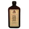 Ironstock® Neatsfoot Oil Leather Conditioner - 500ml