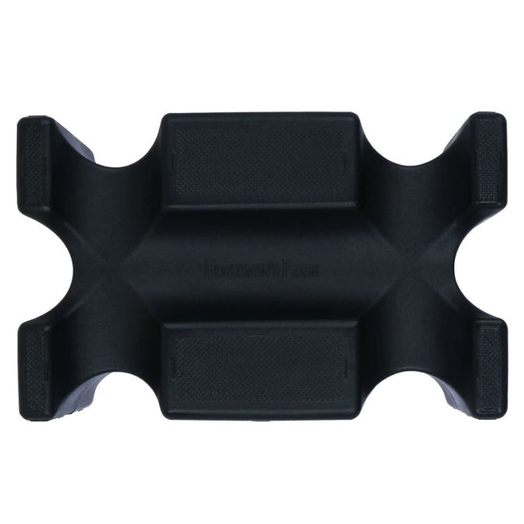 New! Jumping Blocks – Set of 2