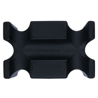New! Jumping Blocks – Set of 2
