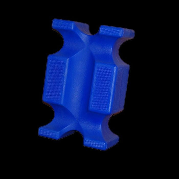 New! Jumping Blocks – Set of 2