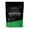 Mad Barn - Jiaogulan - 1 KG