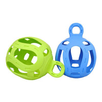 Jolly Hay Ball 8