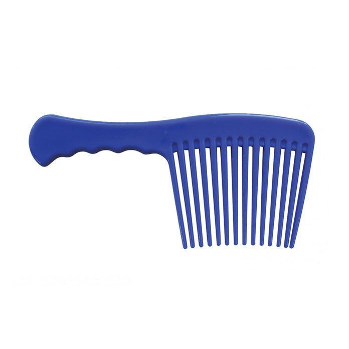 Plastic Jumbo Comb