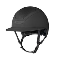 KASK Star Lady Hunter Helmet - Wide Brim