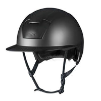KASK Kooki Lady Shadow Helmet - Wide Brim