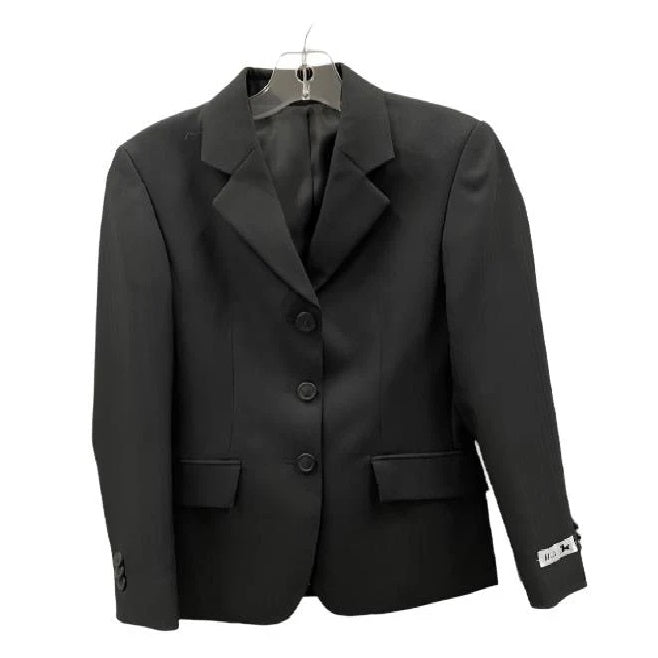 Rj Classics Childs Show Jacket