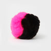Silly Sounds Ear Plugs - 4 pack